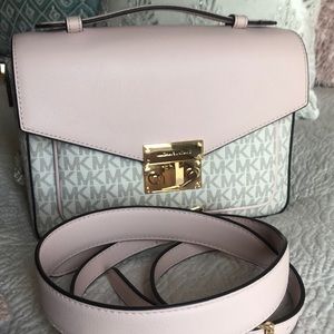 Michael Kors Crossbody